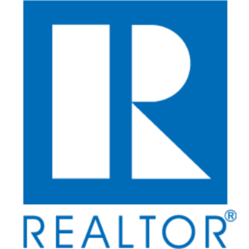 realtor150trans